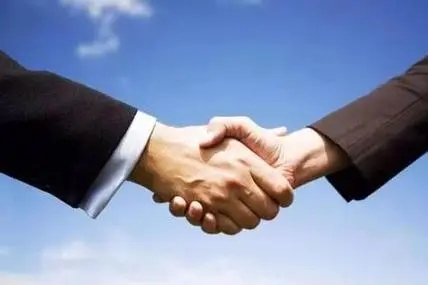 提高導電滑環灌膠質量的方法和措施