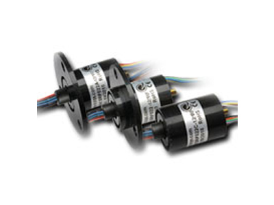 如何提高導電滑環的加工工藝？