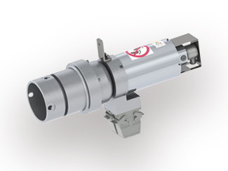 風電滑環受青睞 風機滑環發展趨勢