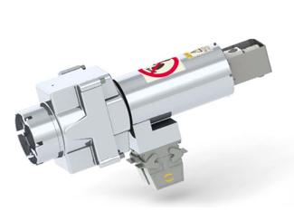 中車2.0MW風(fēng)電滑環(huán)風(fēng)機滑環(huán)