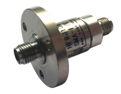 HFRJ105系列高頻滑環