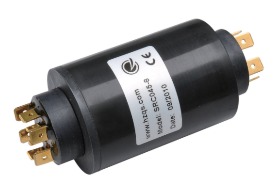 SRC045系列直連滑環