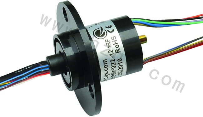 “全盛制造”全程參與里約奧運會 