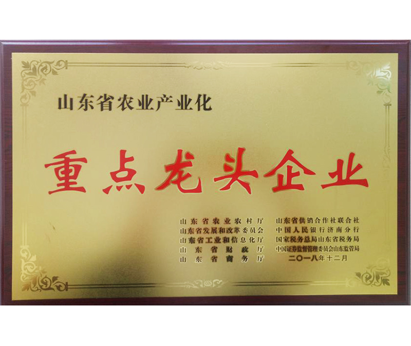 戳我试试