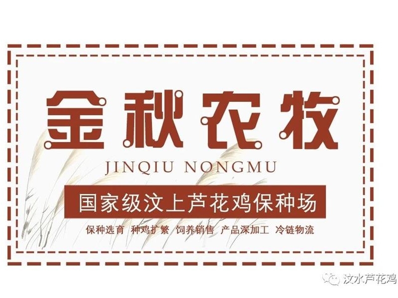 鄉村振興｜濟寧：守護“土”基因 做強“新”產業